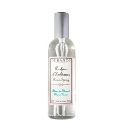 💎 Parfum d’Ambiance Fleur de Monoi – 100 ml