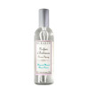 💎 Parfum d’Ambiance Fleur de Monoi – 100 ml