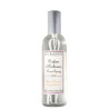 Parfum d’Ambiance Fleur d'Oranger – 100 ml