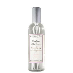Parfum d’Ambiance Jasmin – 100 ml