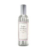 Parfum d’Ambiance Jasmin – 100 ml