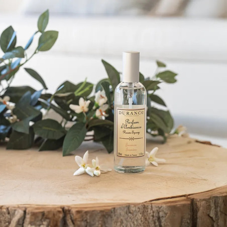 Parfum d’Ambiance Jasmin – 100 ml