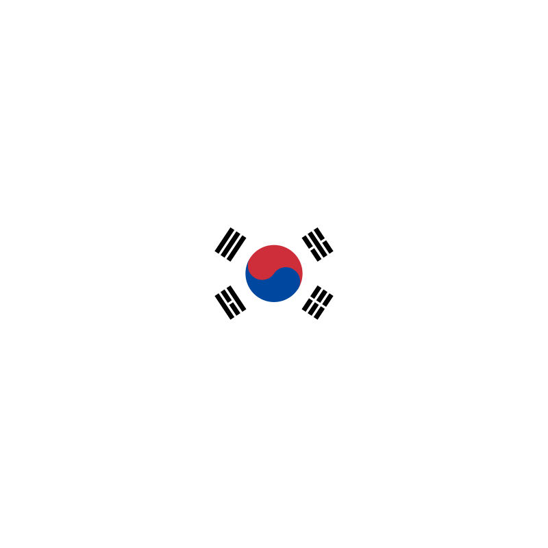 drapeau-coree-du-sud-150x90