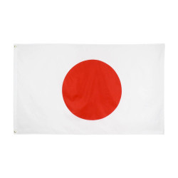 drapeau-coree-du-sud-150x90