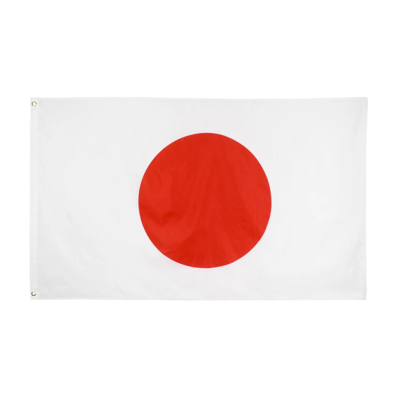 drapeau-coree-du-sud-150x90