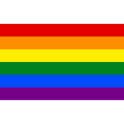 drapeau-coree-du-sud-150x90