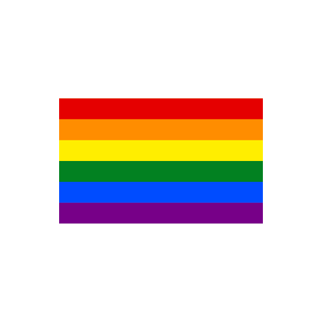 drapeau-coree-du-sud-150x90