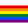 drapeau-coree-du-sud-150x90