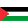 drapeau-coree-du-sud-150x90