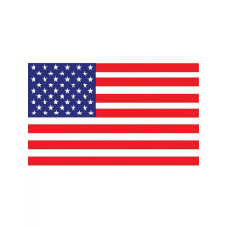 drapeau-coree-du-sud-150x90
