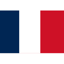 drapeau-coree-du-sud-150x90
