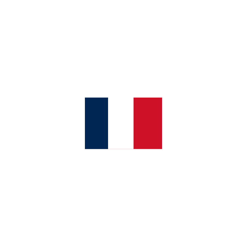 drapeau-coree-du-sud-150x90