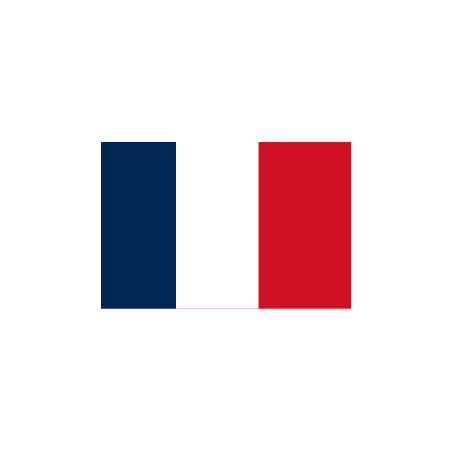 drapeau-coree-du-sud-150x90