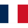 drapeau-coree-du-sud-150x90