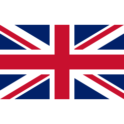drapeau-coree-du-sud-150x90