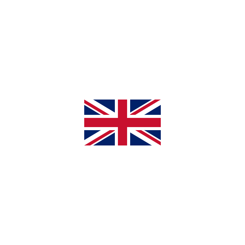 drapeau-coree-du-sud-150x90