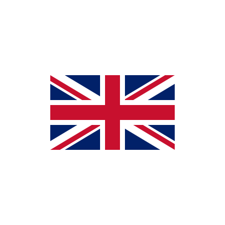 drapeau-coree-du-sud-150x90