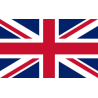 drapeau-coree-du-sud-150x90