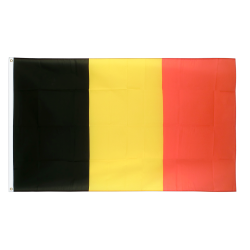 drapeau-coree-du-sud-150x90
