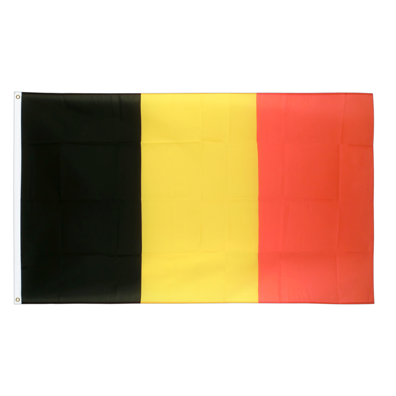 drapeau-coree-du-sud-150x90