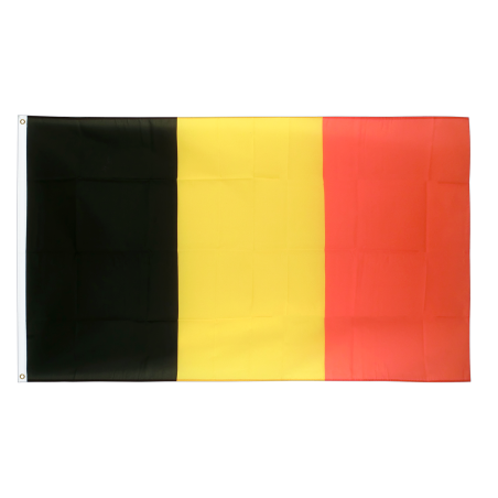 drapeau-coree-du-sud-150x90