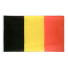 drapeau-coree-du-sud-150x90