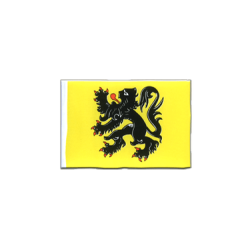 drapeau-coree-du-sud-150x90