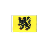drapeau-coree-du-sud-150x90