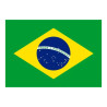 drapeau-coree-du-sud-150x90