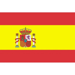 drapeau-coree-du-sud-150x90