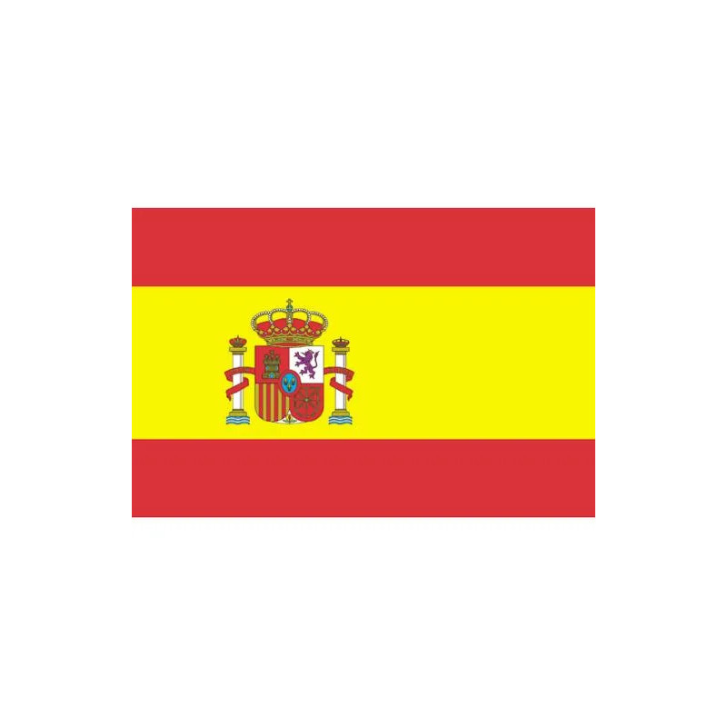 drapeau-coree-du-sud-150x90