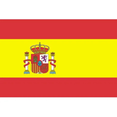 drapeau-coree-du-sud-150x90
