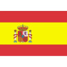 drapeau-coree-du-sud-150x90