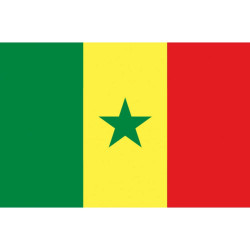 drapeau-coree-du-sud-150x90