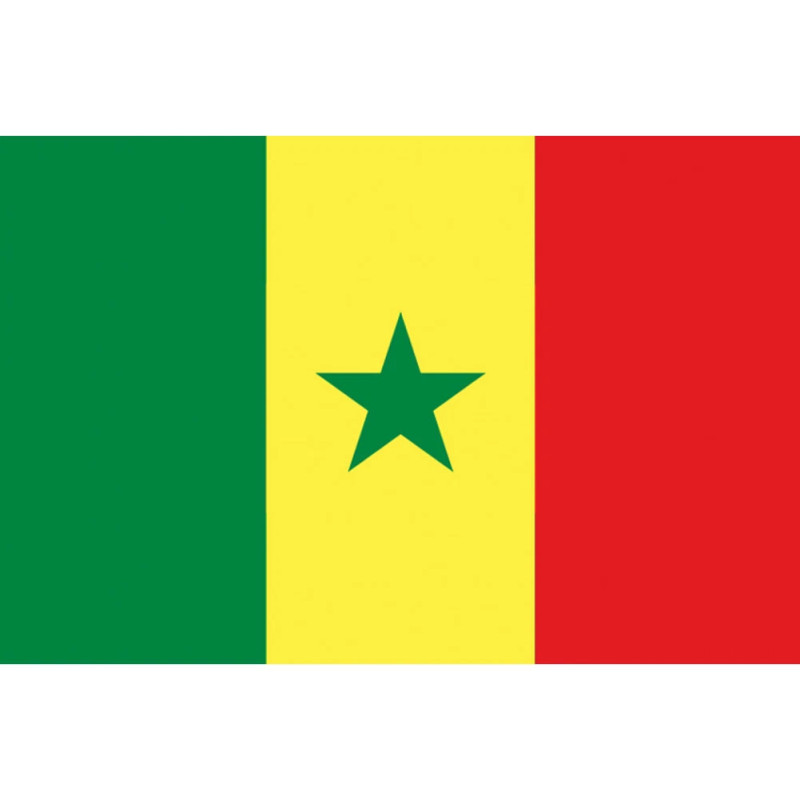drapeau-coree-du-sud-150x90
