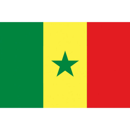 drapeau-coree-du-sud-150x90