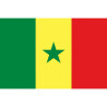 drapeau-coree-du-sud-150x90