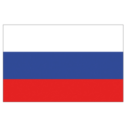 drapeau-coree-du-sud-150x90