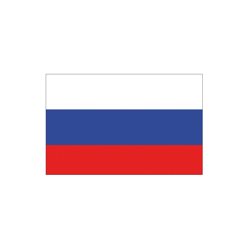drapeau-coree-du-sud-150x90