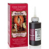 🍷 Henné Color Paris – Crème Colorante Ton sur Ton Bordeaux – 90 ml
