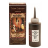 🤎 Henné Color Paris – Crème Colorante Ton sur Ton Brun – 90 ml
