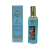 Spiritual Sky – Eau de Toilette Parfumée – 100 ml