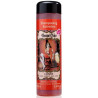 🧡 Henné Color Paris – Shampooing d’Entretien Cuivre – 250 ml