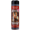 🤎 Henné Color Paris – Shampooing d’Entretien Brun – 250 ml