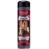 🍂 Henné Color Paris – Shampooing d’Entretien Auburn – 250 ml