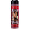 🌰 Henné Color Paris – Shampooing d’Entretien Acajou – 250 ml