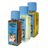 🌺 Spiritual Sky – Huiles Parfumées d’Ambiance – 10 ml