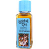 🌺 Spiritual Sky – Huiles Parfumées d’Ambiance – 10 ml
