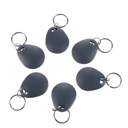 Duplication badge immeuble Lille – Copie rapide et sécurisée | Le Youyou 59