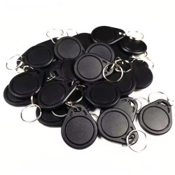 Duplication badge immeuble Lille – Copie rapide et sécurisée | Le Youyou 59